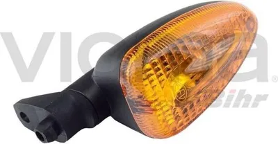 Obrázek produktu pro Vicma Moto. Přední Levý/Pravý Zadní Blinkr Bmw K 1200S (03-08),