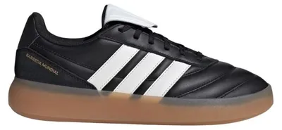 Obrázok produktu pre Pánske tenisky Adidas - 40.5