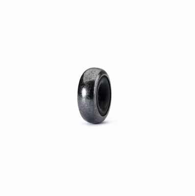Produktbild von Trollbeads Bead Silber Spacer TAGBE-00139