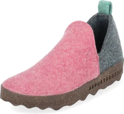 Produktbild von ASPORTUGUESAS Hausschuhe Hausschuhe Textil