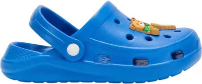 Image de Sabots Joma SFROCJS2504 pour Uni