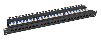 Zdjęcie produktu dla EFB Elektronik 11324123