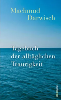 Obrázok produktu pre Tagebuch der alltäglichen Traurigkeit