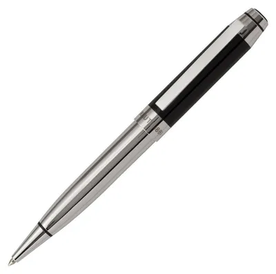Productafbeelding van CERRUTI WRITING Balpennen NST0594
