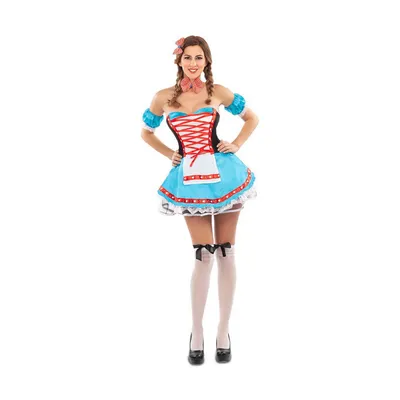 Obrázok produktu pre Prevlek pre dospelých Moje druhé ja M/L   (5 kusov)