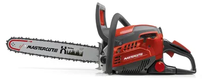 Obrázek produktu pro MASTERCUT PRO HCS145 Řetězová pila Lumberjack 2,6 hp / 40 cm