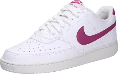 Immagine prodotto di Scarpe da ginnastica Nike da donna, bianche, misura 41