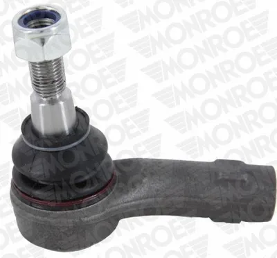 Produktbild von MONROE Spurstangenkopf Spurstange für VW Touareg (7LA, 7L6, 7L7) L29150