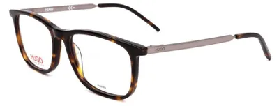 Produktbild von Hugo Boss HG 1018 086 Größe: 52