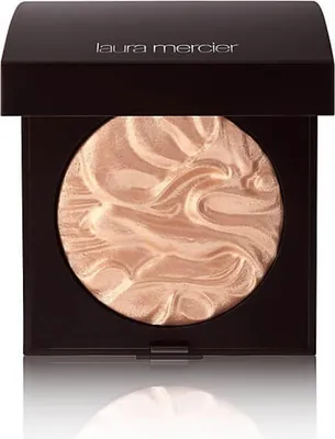 Produktbild von Gesicht Illuminator Hervorhebungspuder Devotion 9g