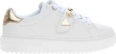 Zdjęcie produktu dla Buty damskie Guess FLTDRIELE12-WHITE 38