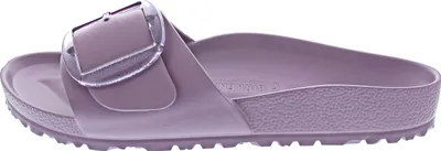 Produktbild von Birkenstock Madrid Big Buckle EVA 1030529 (42/mauve)