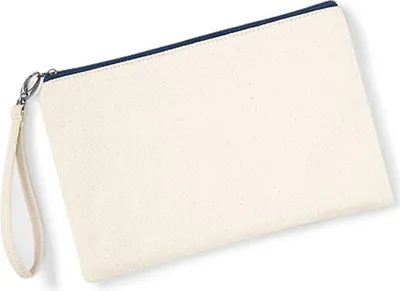 Obrázek produktu pro Plátěná náramková taška Westford Mill