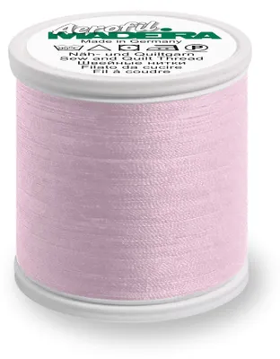 Nähgarn 100 m, Dicke 120, Farbe 9816, Polyester
