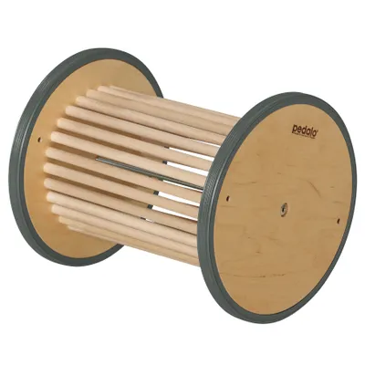 Produktbild von Pedalo Pedasan "320"