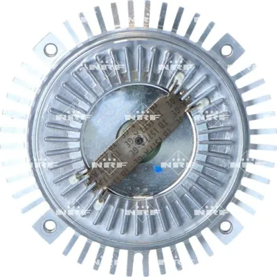Image de Embrayage (ventilateur de radiateur)