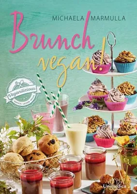 Image de Brunch vegan!