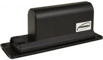 Zdjęcie produktu dla Bateria Bose Soundlink Mini