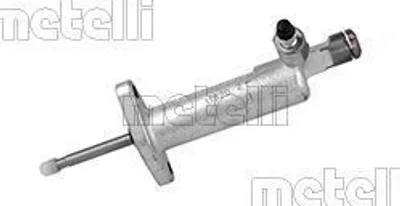 Produktbild von METELLI 54-0168 Kupplungsnehmerzylinder für MINI Schrägheck (R56) Clubman (R55) Cabrio (R57)