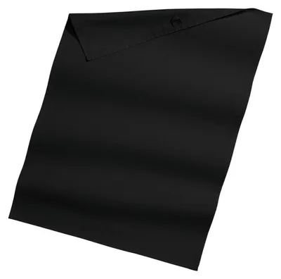 Immagine prodotto di Westford Mill - Strofinaccio, Cotonelogico FK2658 (taglia unica) (nero)