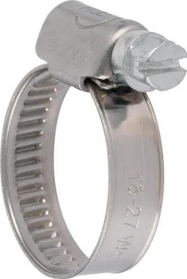 Produktbild von ACTON NPSS9 12-22, 1000 Stück(e)
