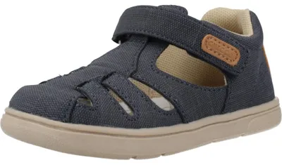 Obrázek produktu pro Chicco 1122085C Modrý