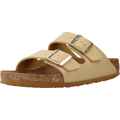 Productafbeelding van Birkenstock slippers, maat 41