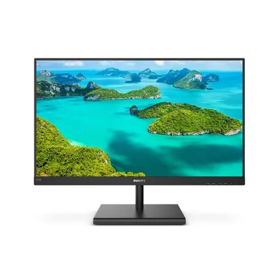 Produktbild von Philips 68.5cm (27.0") 275E1S 16:09 HDMI+DP IPS