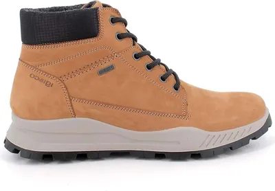 Obrázek produktu pro Kotníkové boty IGI&CO 10091-114911 pro Uni