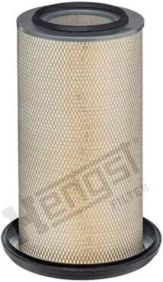Produktbild von Hengst Filter Luftfilter E281L