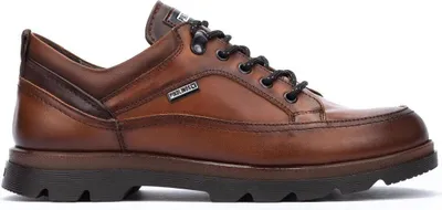 Produktbild von Pikolinos Vigo - herren schnürschuhe