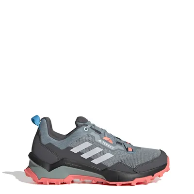 Produktbild von Adidas Schuhe Terrex AX4, GV7506