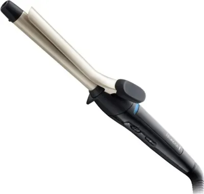 Immagine prodotto di Arricciacapelli Remington Lockenstab Pro Spiral Curl CI5319 per ricci perfetti