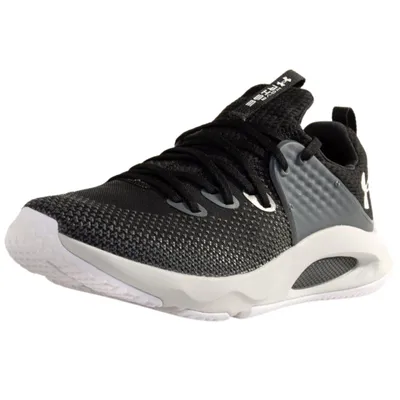 Zdjęcie produktu dla BUTY UNDER ARMOUR MĘSKIE UA HOVR 3024273-002 r. 44.5