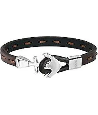 Produktbild von SECTOR GIOIELLI - Armband - Herren - BANDY - SZV23