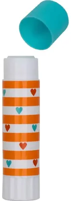 Obrázok produktu pre Lepidlo v tyčinke Prym Love, 21 g