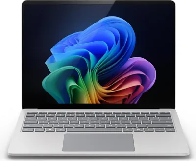 Produktbild von Microsoft Surface Laptop 13 33cm (13 ) X1P 16GB 256GB SSD