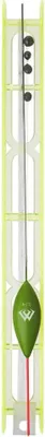 Zdjęcie produktu dla Zestaw prefabrykowanych szczypiec Mikado - 018-4.5G/0.16/0.14mm - #10