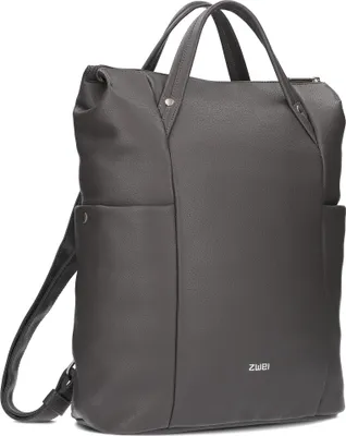 Produktbild von ZWEI PIA Rucksack PIR150 stone
