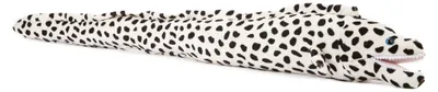 Produktbild von Zappi Co Weich gefülltes Kuscheltier für Kinder Aal Plüschtier (72-74 cm) Safari-Tiere Kollektion Plüschteddy geborenes erstes Kind