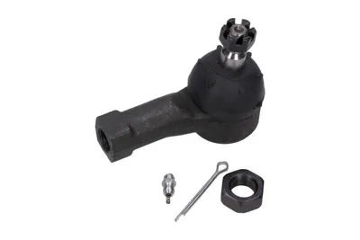 Produktbild von MAXGEAR Spurstangenkopf Spurstange für MITSUBISHI PAJERO PININ (H6W, H7W) Vorne Rechts Vorne Links 69-0247