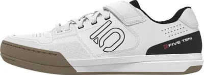 Produktbild von Five Ten Hellcat Mtb-schuhe  EU 44 Mann  EU 44