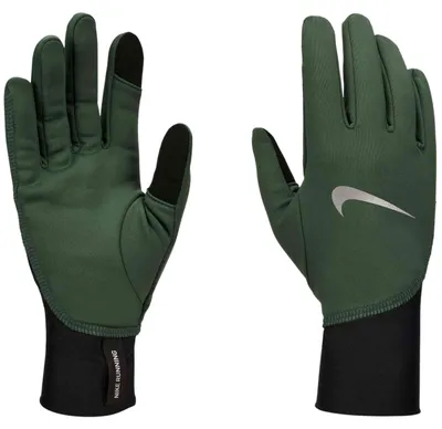 Immagine prodotto di Guanti Nike N1010536313LG da Unisex