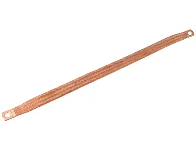 Image de Ligne de fond, 420 mm