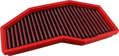 Immagine prodotto di Filtro aria BMC 137-264mm FM915/01 per Triumph SPEED TRIPLE