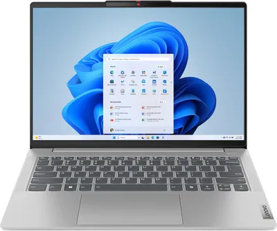 Immagine prodotto di Lenovo IdeaPad Slim 5 14IMH9, Intel Core Ultra 7, 35,6 cm (14"), 1920 x 1200 px, 16 GB, 1 TB, Windows 11 Home
