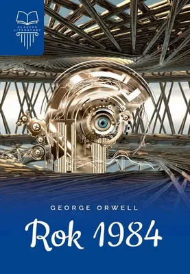 Obrázok produktu pre Rok 1984