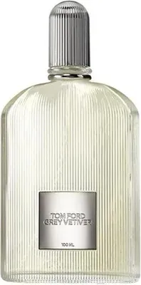 Produktbild von Herrenparfüm Tom Ford Grey Vetiver (100 ml)