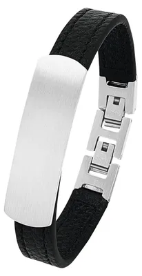 Image de bracelets s.Oliver