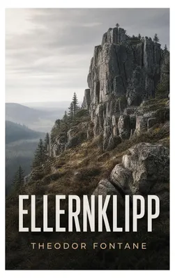 Produktbild von Ellernklipp